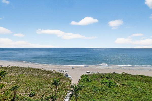 Addison On The Ocean, 1500 S Ocean Blvd #704, Boca Raton, Florida 33432, image 1