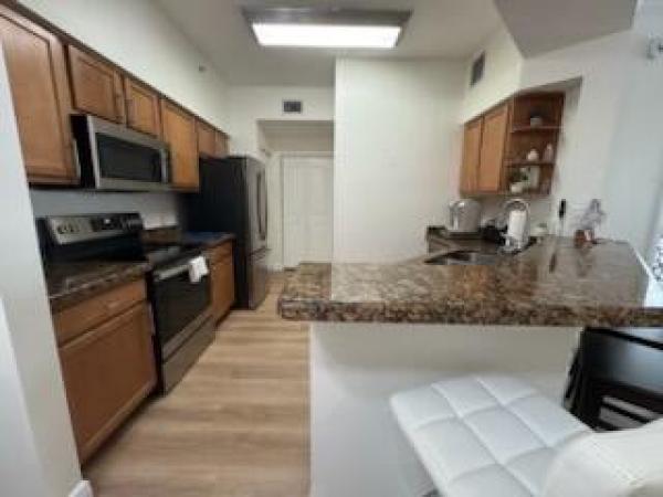 Mezzano At Baywinds, 9873 Baywinds Dr #5203, West Palm Beach, Florida 33411, image 1