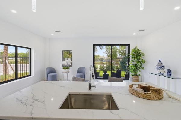 Pompano Terrace, 120 NW 15th Pl #1548, Pompano Beach, Florida 33060, image 3