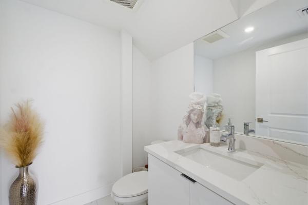Pompano Terrace, 120 NW 15th Pl #1548, Pompano Beach, Florida 33060, image 3