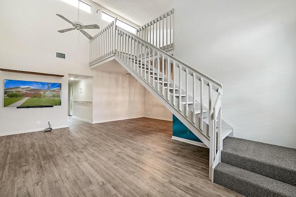 5070 Nesting Way #B, Delray Beach, Florida 33484, image 2