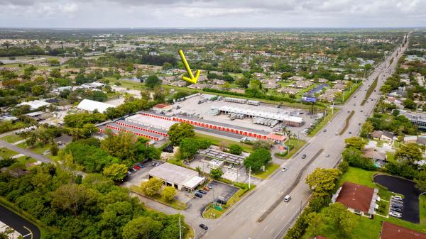 5070 Nesting Way #B, Delray Beach, Florida 33484, image 1