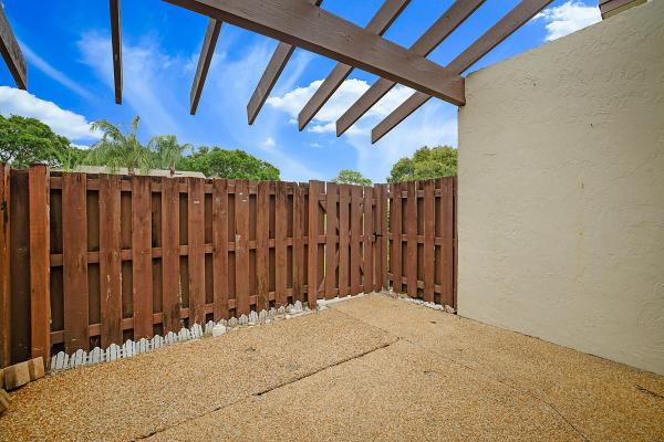 5070 Nesting Way #B, Delray Beach, Florida 33484, image 3