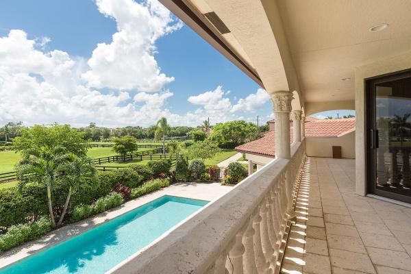 Palm Beach Point, 3250 Palm Beach Point Blvd #(HOUSE ONLY), Wellington, Florida 33414, image 1