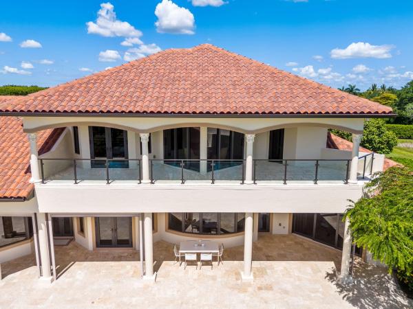 Palm Beach Point, 3250 Palm Beach Point Blvd #(HOUSE ONLY), Wellington, Florida 33414, image 2
