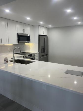 Sea Ranch Club A, 5100 N Ocean Blvd #502, Lauderdale By The Sea, Florida 33308, image 1