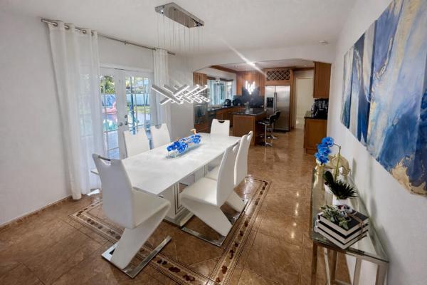 Hollywood Hills, 5408 Jackson St, Hollywood, Florida 33021, image 1