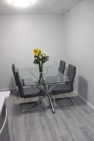 Waterview Estates, 1803 Waterview Cir, Palm Springs, Florida 33461, image 1