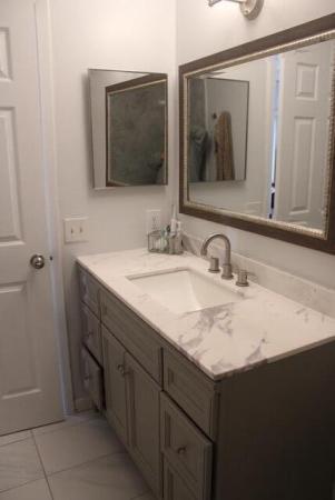 Waterview Estates, 1803 Waterview Cir, Palm Springs, Florida 33461, image 3