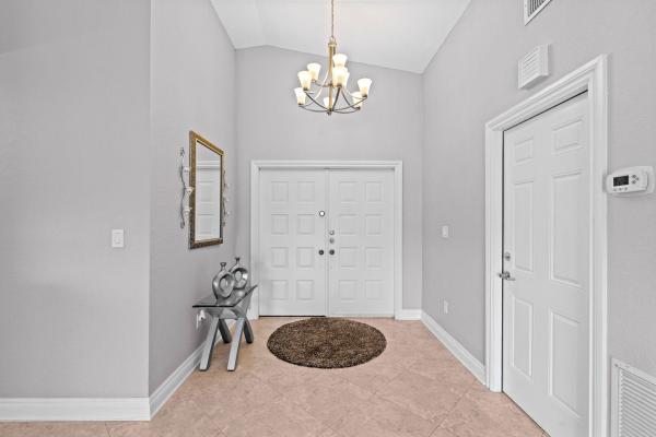 Isles Of Tamarac, 10218 NW 71st Pl, Tamarac, Florida 33321, image 1