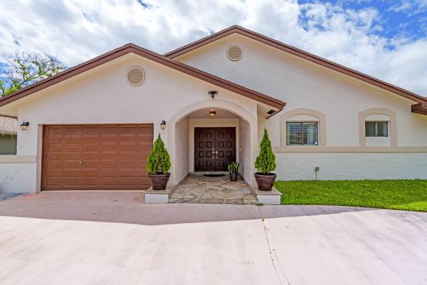 Isles Of Tamarac, 10218 NW 71st Pl, Tamarac, Florida 33321, image 1