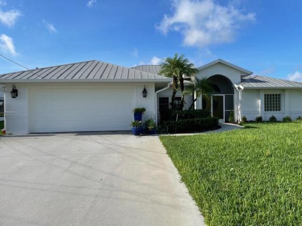 Oak Hammock, 1618 SW Lexington Dr, Port St. Lucie, Florida 34953, image 1