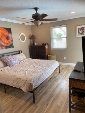 Oak Hammock, 1618 SW Lexington Dr, Port St. Lucie, Florida 34953, image 3