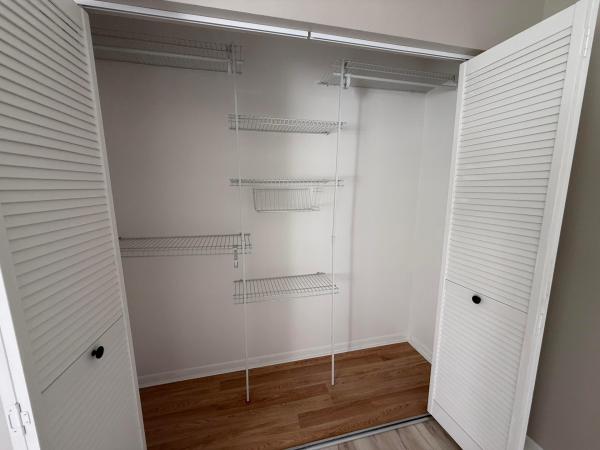 Ocean Townhomes, 717 W Ocean Ave, Lantana, Florida 33462, image 1