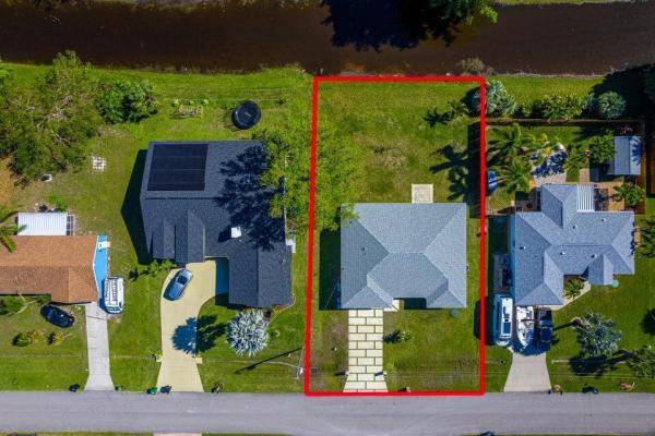 Sandhill Crossing, 2372 SE Maslan Ave, Port St. Lucie, Florida 34952, image 3