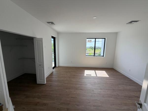 Pompano Terrace, 111 NW 15th Ct, Pompano Beach, Florida 33060, image 1