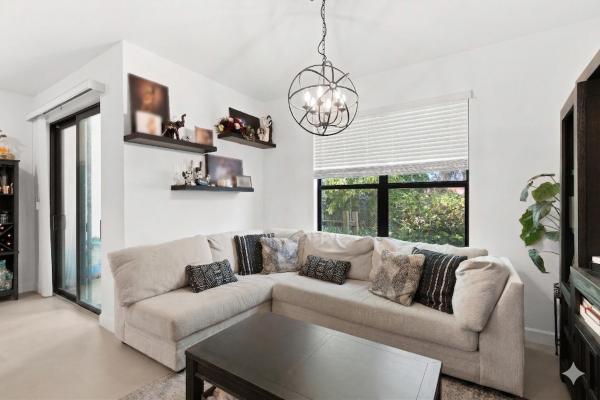 Arbor Parc - Mediterranea, 1004 Sweet Briar Ln, Riviera Beach, Florida 33410, image 3