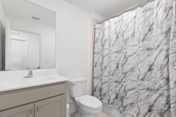 Arbor Parc - Mediterranea, 1004 Sweet Briar Ln, Riviera Beach, Florida 33410, image 2