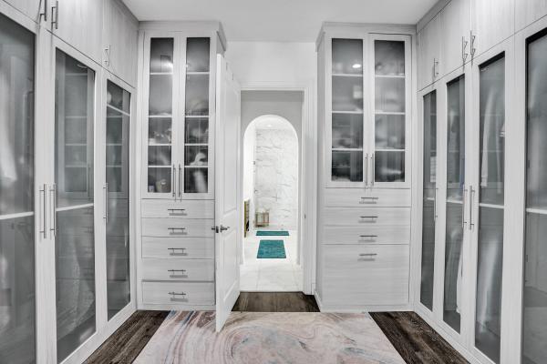 Watercrest At Parkland, 11150 Meridian Dr S, Parkland, Florida 33076, image 1