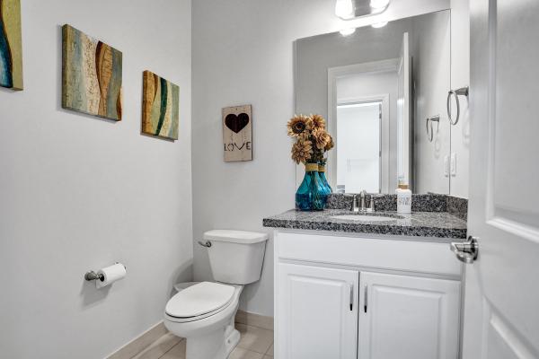 Watercrest At Parkland, 11150 Meridian Dr S, Parkland, Florida 33076, image 1