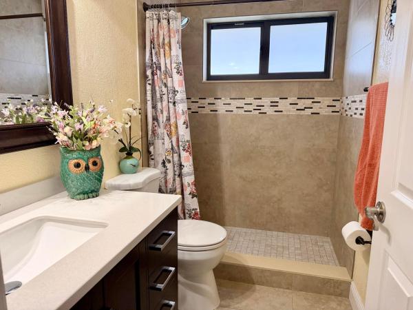 Parkwood Homes, 9914 NW 52nd St, Sunrise, Florida 33351, image 2