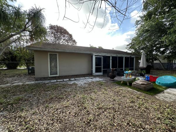 Lyngate, 1818 SE Vesthaven Ct, Port St. Lucie, Florida 34952, image 3