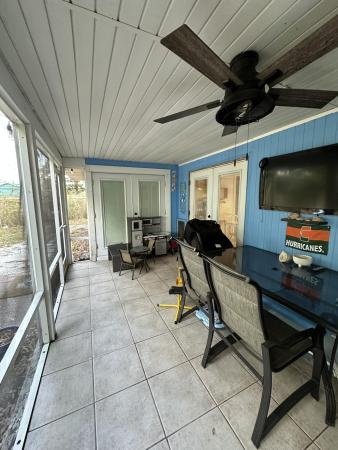 Lyngate, 1818 SE Vesthaven Ct, Port St. Lucie, Florida 34952, image 1