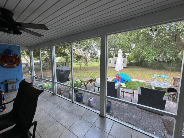 Lyngate, 1818 SE Vesthaven Ct, Port St. Lucie, Florida 34952, image 2