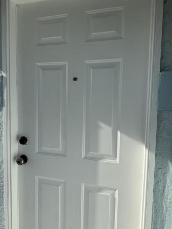 Cape Coral, 319 SE 27th St, Cape Coral, Florida 33904, image 1