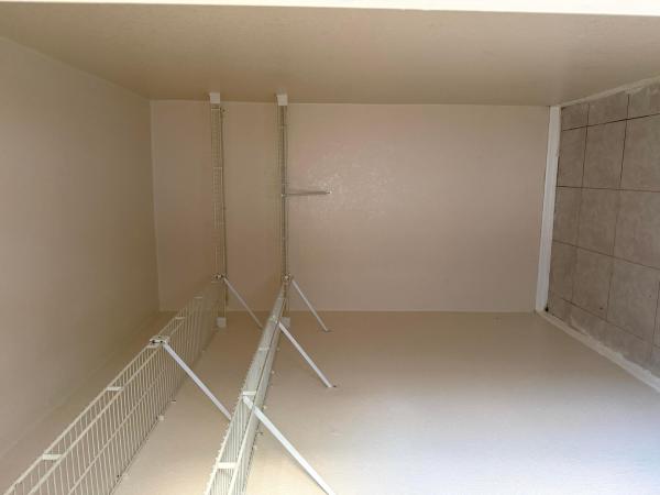 Cape Coral, 319 SE 27th St, Cape Coral, Florida 33904, image 2