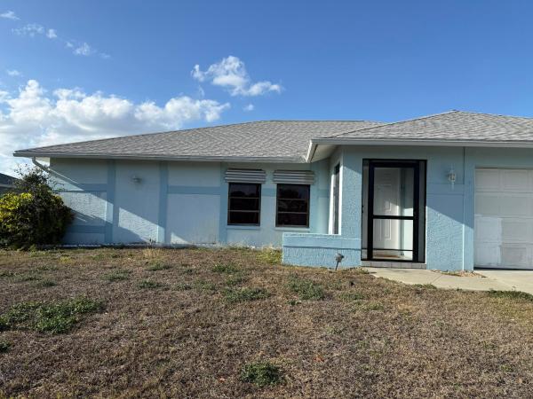 Cape Coral, 319 SE 27th St, Cape Coral, Florida 33904, image 3