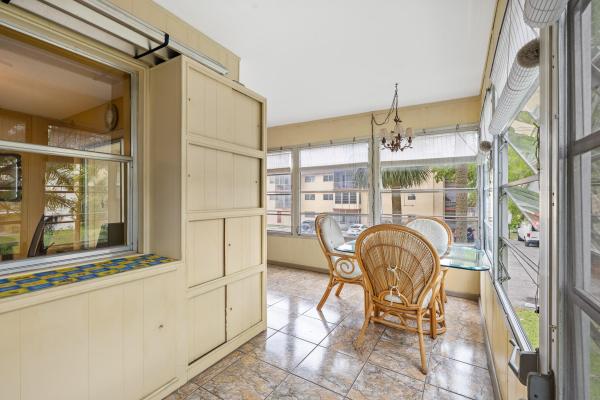 Majestic Gardens, 4047 NW 16th St #206, Lauderhill, Florida 33313, image 3