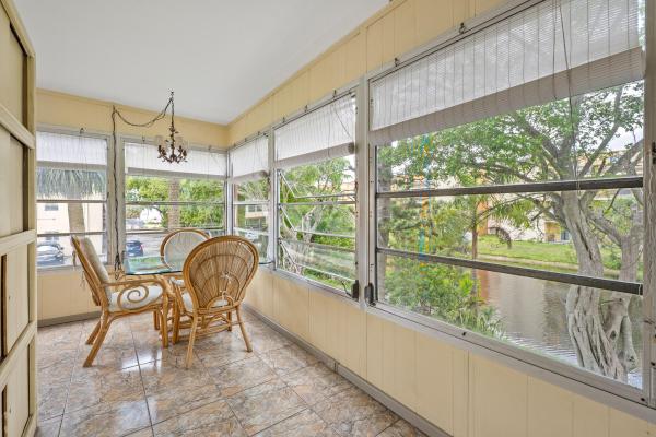 Majestic Gardens, 4047 NW 16th St #206, Lauderhill, Florida 33313, image 1