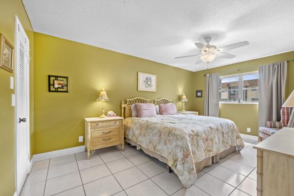 Majestic Gardens, 4047 NW 16th St #206, Lauderhill, Florida 33313, image 2