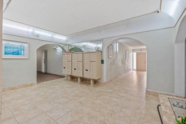 Majestic Gardens, 4047 NW 16th St #206, Lauderhill, Florida 33313, image 2