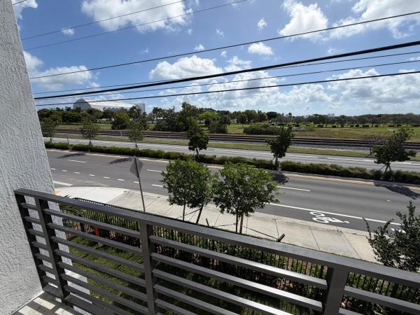 Pompano Terrace, 110 NW 15th Ct, Pompano Beach, Florida 33060, image 1