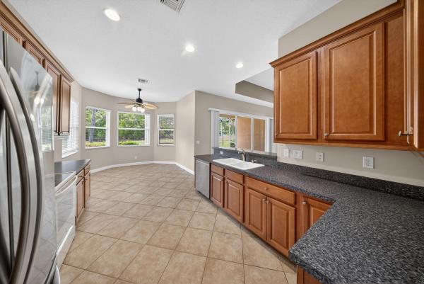 Maidstone, 7453 Bob O Link Way, Port St. Lucie, Florida 34986, image 1