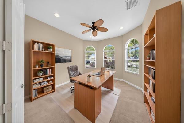 Maidstone, 7453 Bob O Link Way, Port St. Lucie, Florida 34986, image 1