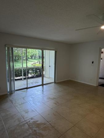 Pine Ridge At Delray Beach, 13811 Oneida Dr #E1, Delray Beach, Florida 33446, image 2