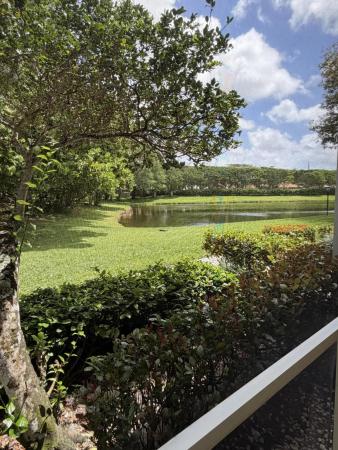 Pine Ridge At Delray Beach, 13811 Oneida Dr #E1, Delray Beach, Florida 33446, image 1