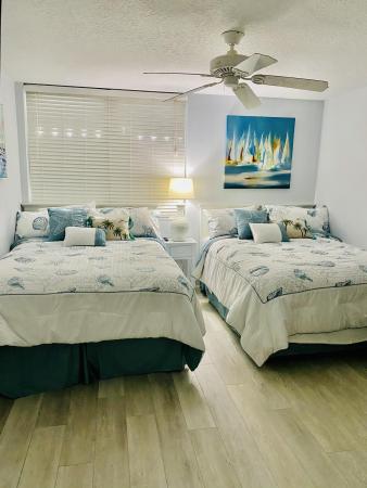 Seabreeze At Atlantic View, 5049 N Highway A1a #402, Fort Pierce, Florida 34949, image 2
