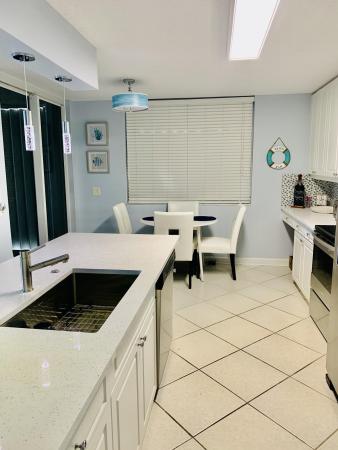 Seabreeze At Atlantic View, 5049 N Highway A1a #402, Fort Pierce, Florida 34949, image 3