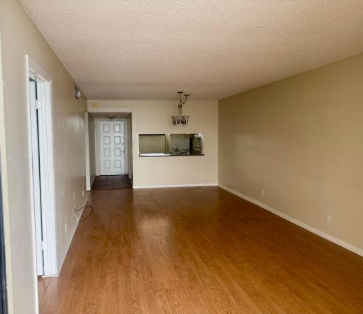 Lake Emerald, 110 Lake Emerald Dr #404, Oakland Park, Florida 33309, image 3
