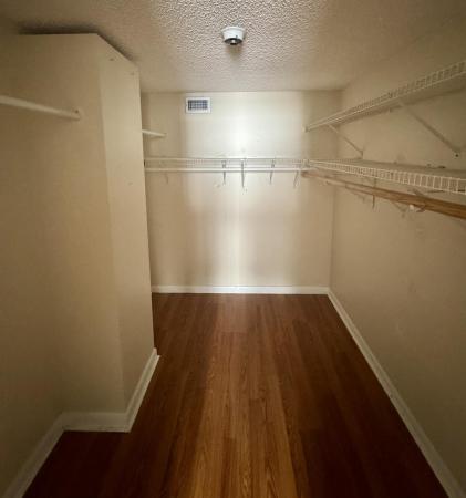 Lake Emerald, 110 Lake Emerald Dr #404, Oakland Park, Florida 33309, image 1