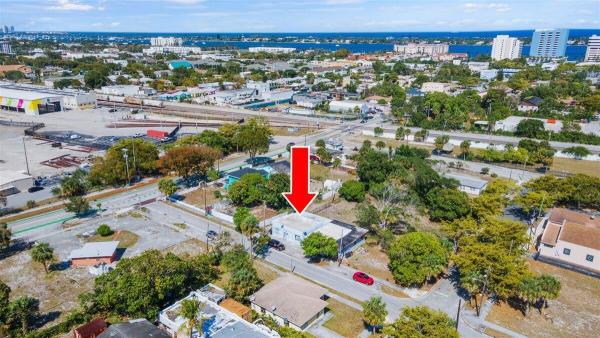 Freshwater Avenue, 1504 N Sapodilla Ave, West Palm Beach, Florida 33401, image 3