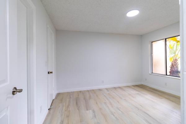 Coral Key, 3350 Pinewalk Dr N #1418, Margate, Florida 33063, image 1