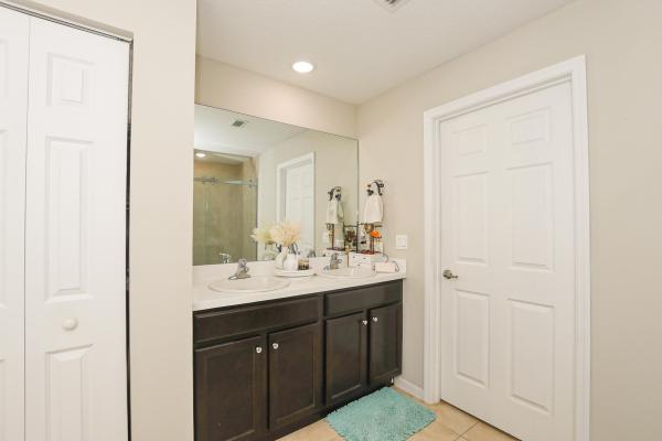 3110 SW Curcuma St, Port St. Lucie, Florida 34953, image 1