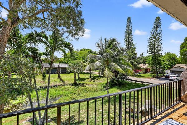 Country Village, 9050 NW 28th St #123, Coral Springs, Florida 33065, image 1