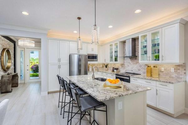 Dakota, 15404 Blue River Rd, Delray Beach, Florida 33446, image 2