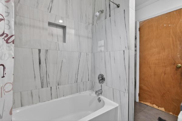 Ridge Crest Gardens, 360 Kismet Ave, Pahokee, Florida 33476, image 2